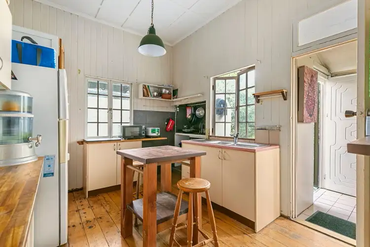 Fourth view of Homely house listing, 65 Hamlet Street, Annerley QLD 4103