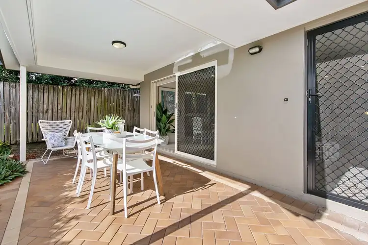 Seventh view of Homely townhouse listing, 1/133 Waterton Street, Annerley QLD 4103