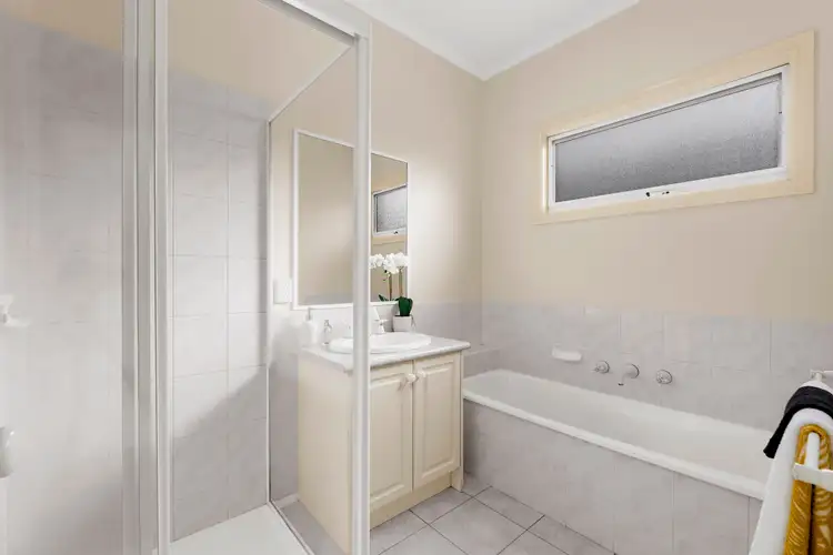 Fourth view of Homely unit listing, 1/25 Blind Creek Lane, Wantirna South VIC 3152
