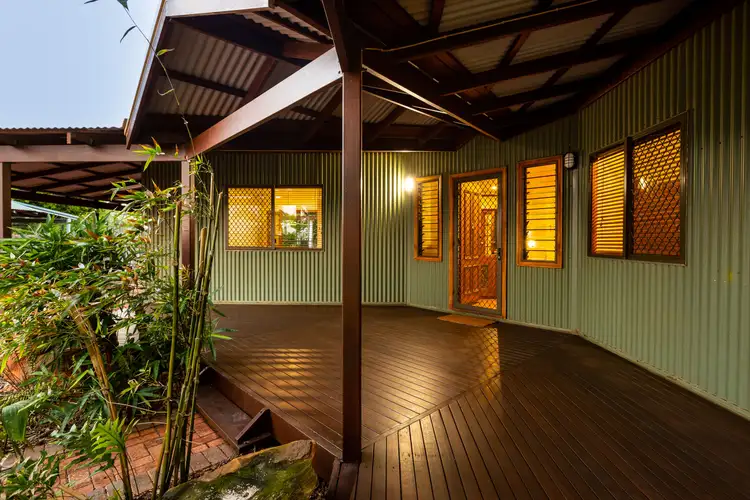 Fourth view of Homely house listing, 121 Sanderling Drive, Djugun WA 6725