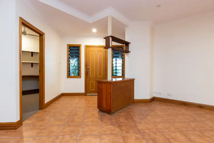 Seventh view of Homely house listing, 121 Sanderling Drive, Djugun WA 6725