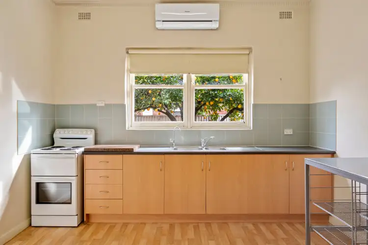 Second view of Homely house listing, 13 Minerva Crescent, Croydon Park SA 5008