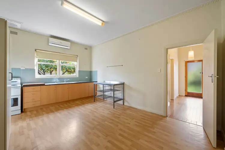 Third view of Homely house listing, 13 Minerva Crescent, Croydon Park SA 5008