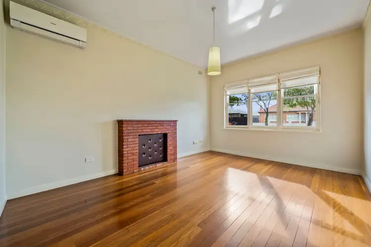 Fourth view of Homely house listing, 13 Minerva Crescent, Croydon Park SA 5008