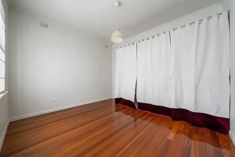 Fifth view of Homely house listing, 13 Minerva Crescent, Croydon Park SA 5008