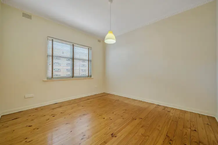 Sixth view of Homely house listing, 13 Minerva Crescent, Croydon Park SA 5008