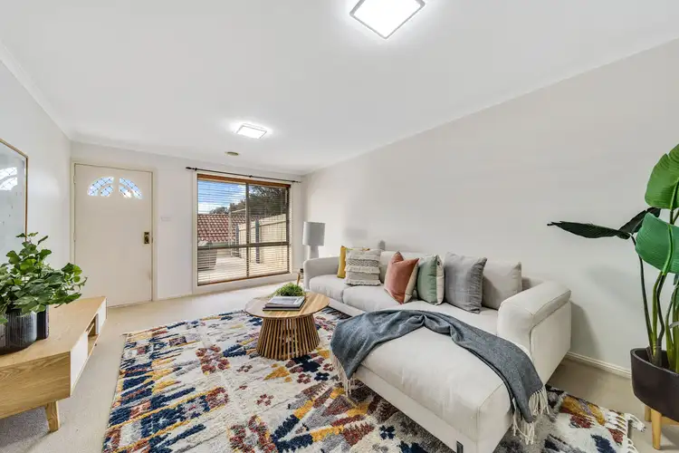 8/10 Fidler Court, Bruce ACT 2617