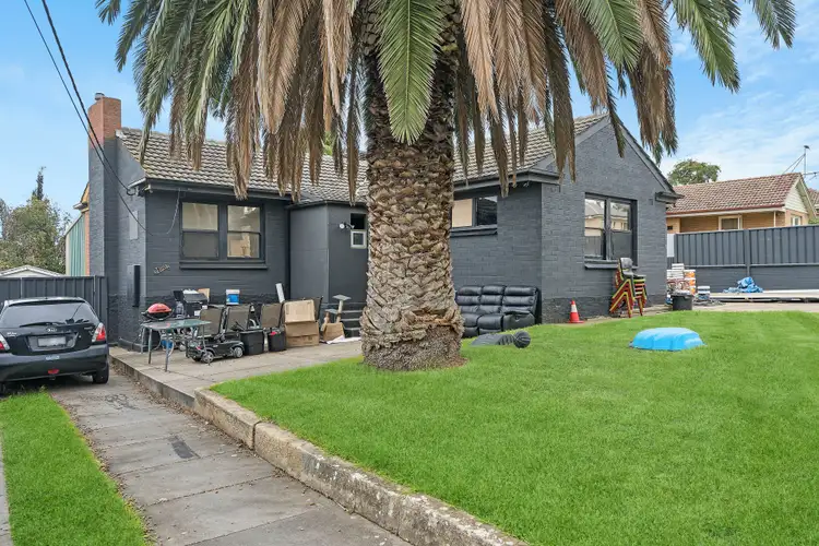 Second view of Homely house listing, 9 Sismey Road, Christies Beach SA 5165