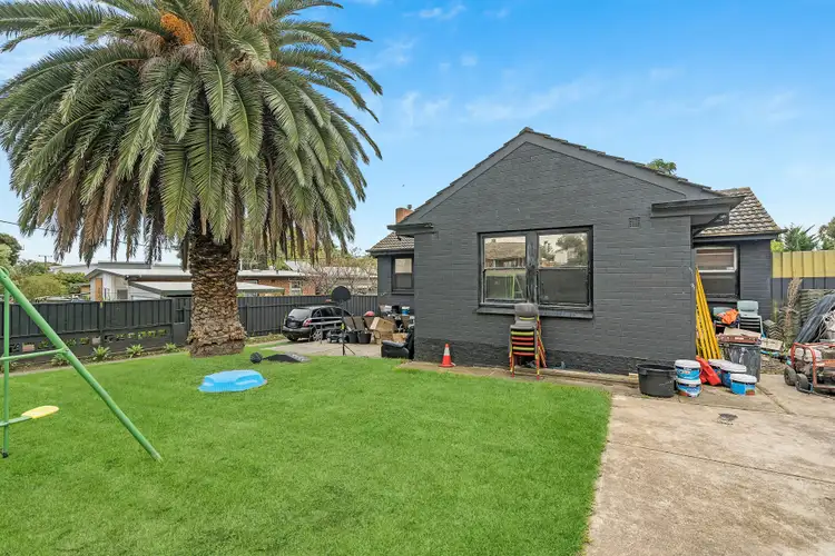 Third view of Homely house listing, 9 Sismey Road, Christies Beach SA 5165
