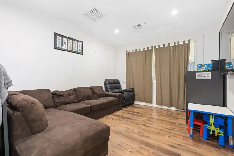 Fifth view of Homely house listing, 9 Sismey Road, Christies Beach SA 5165