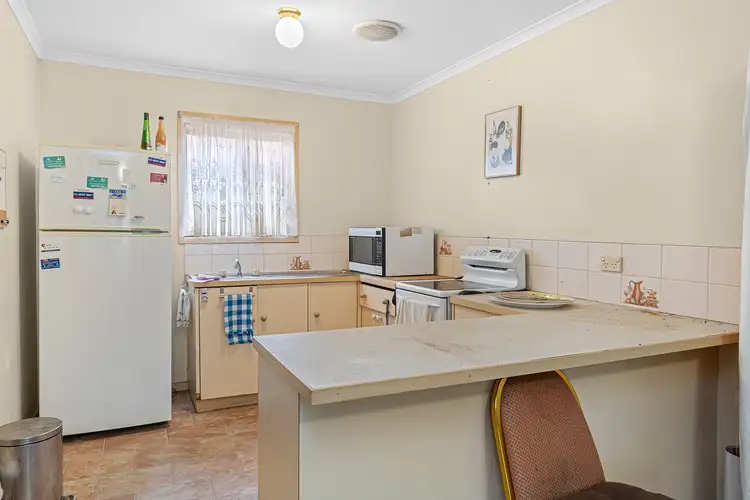 Third view of Homely house listing, 44 Shakespere Street, Heathcote VIC 3523
