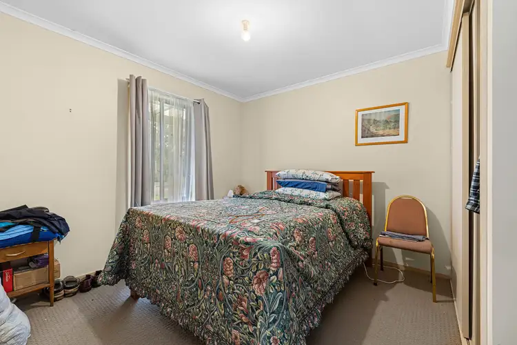 Sixth view of Homely house listing, 44 Shakespere Street, Heathcote VIC 3523