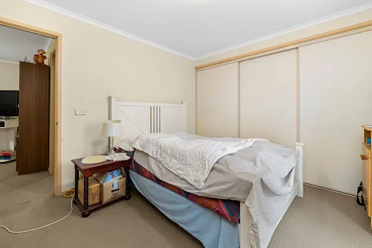 Seventh view of Homely house listing, 44 Shakespere Street, Heathcote VIC 3523