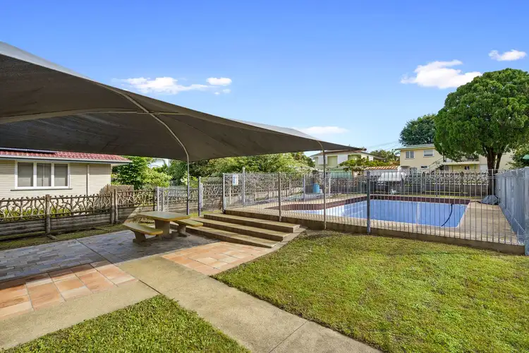 Third view of Homely house listing, 20 Myron Street, Chermside QLD 4032