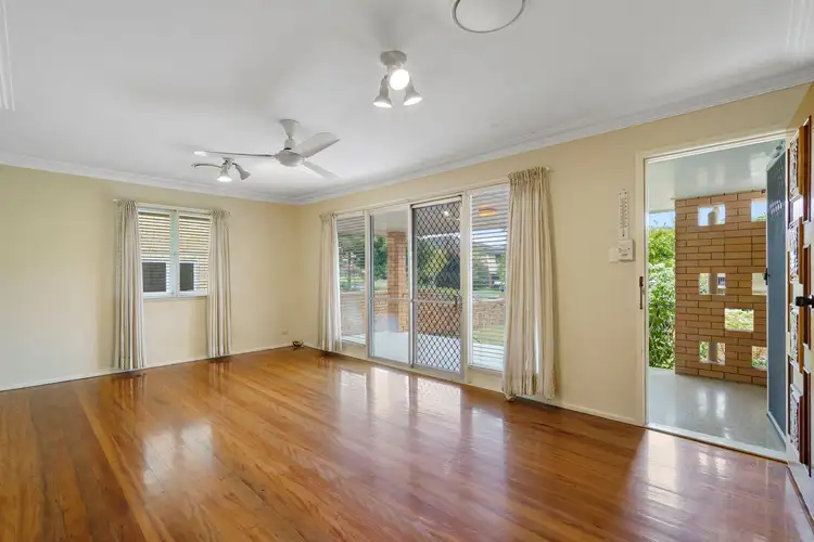 Fourth view of Homely house listing, 20 Myron Street, Chermside QLD 4032
