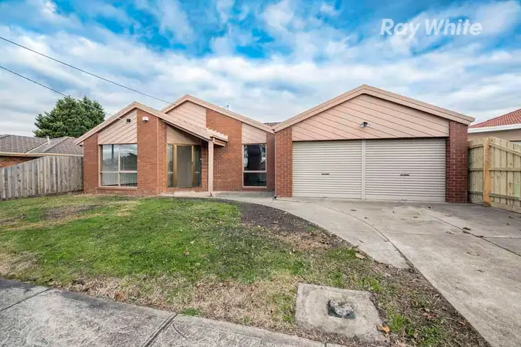 23 Lamina Avenue