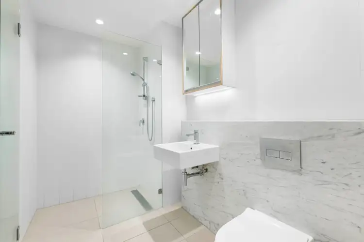 Fifth view of Homely apartment listing, 205/17 Ralph Street, Alexandria NSW 2015