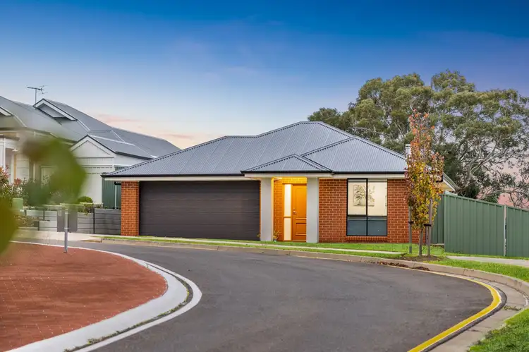 59 Rachel Circuit, Nairne SA 5252
