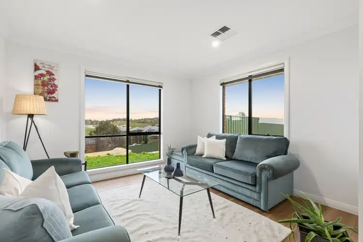Third view of Homely house listing, 59 Rachel Circuit, Nairne SA 5252