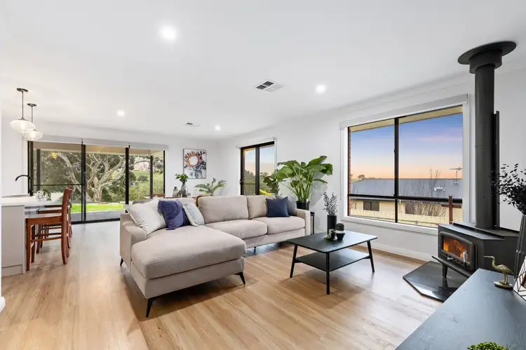 Fifth view of Homely house listing, 59 Rachel Circuit, Nairne SA 5252