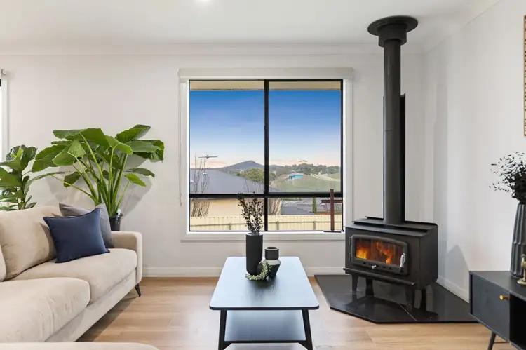 Seventh view of Homely house listing, 59 Rachel Circuit, Nairne SA 5252