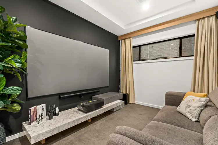Third view of Homely house listing, 18 Leeson Street, Officer South VIC 3809