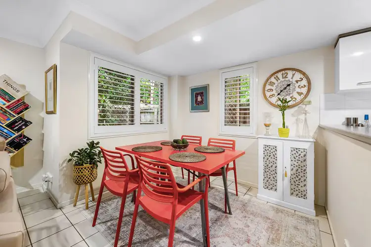 Sixth view of Homely townhouse listing, 9/8 Jendie Street, Geebung QLD 4034
