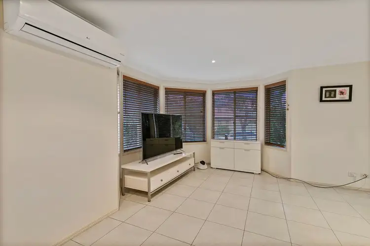 Fifth view of Homely house listing, 4 Corkwood Court, Mountain Creek QLD 4557