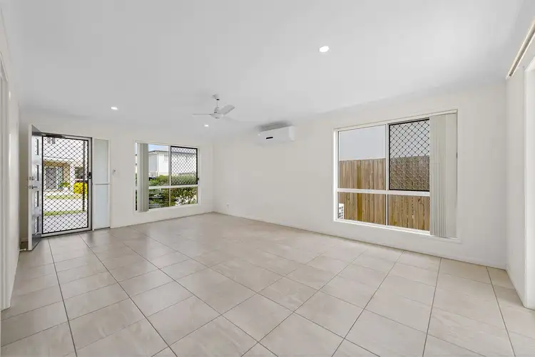 Fourth view of Homely townhouse listing, 49/11 Emerald Place, Bridgeman Downs QLD 4035