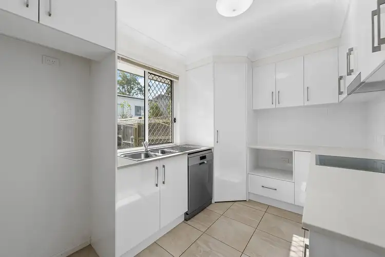 Sixth view of Homely townhouse listing, 49/11 Emerald Place, Bridgeman Downs QLD 4035