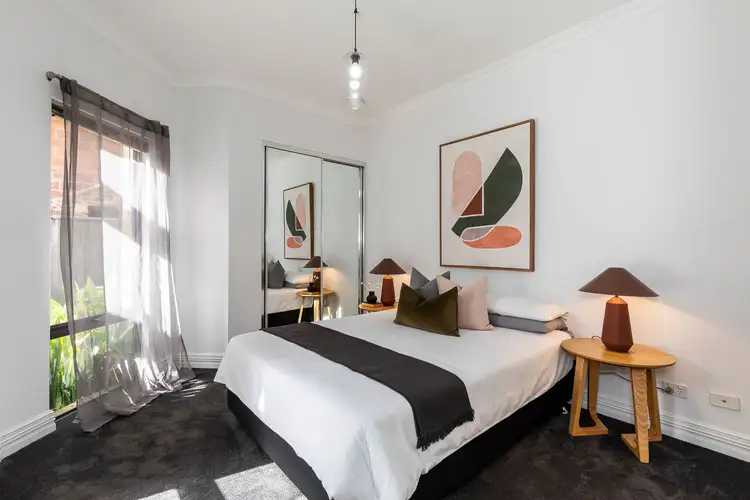 Third view of Homely house listing, 288C Cape Street, Yokine WA 6060