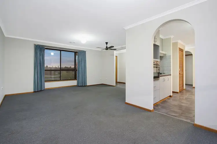 Third view of Homely house listing, 8 Lynch Court, West Wodonga VIC 3690