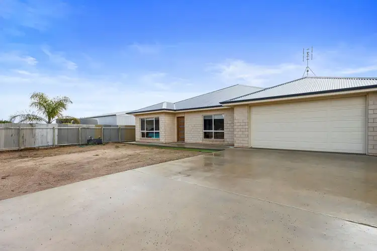 Fourth view of Homely house listing, 16 Old Horse Tramway Court, Moonta Bay SA 5558