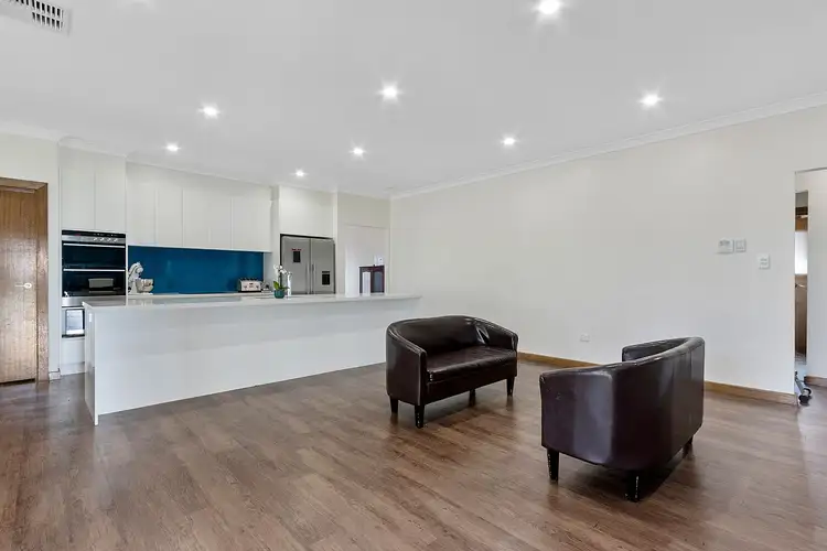Fifth view of Homely house listing, 16 Old Horse Tramway Court, Moonta Bay SA 5558
