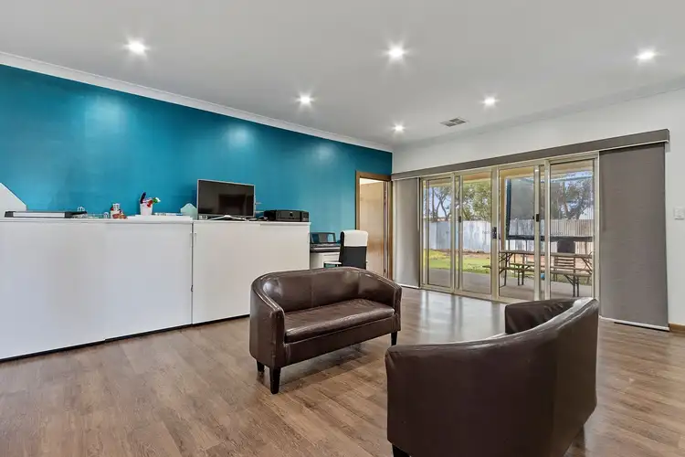 Sixth view of Homely house listing, 16 Old Horse Tramway Court, Moonta Bay SA 5558