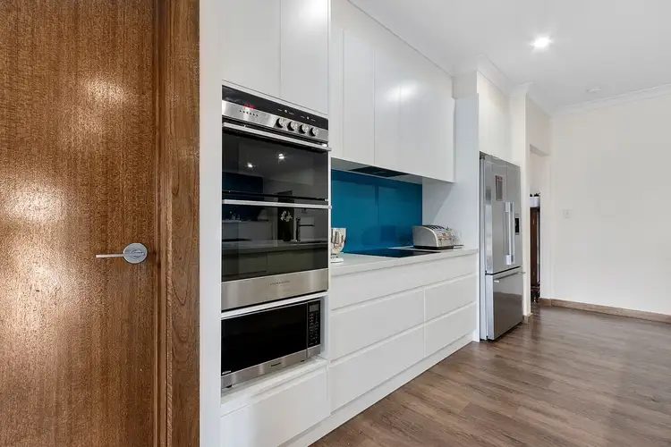 Seventh view of Homely house listing, 16 Old Horse Tramway Court, Moonta Bay SA 5558