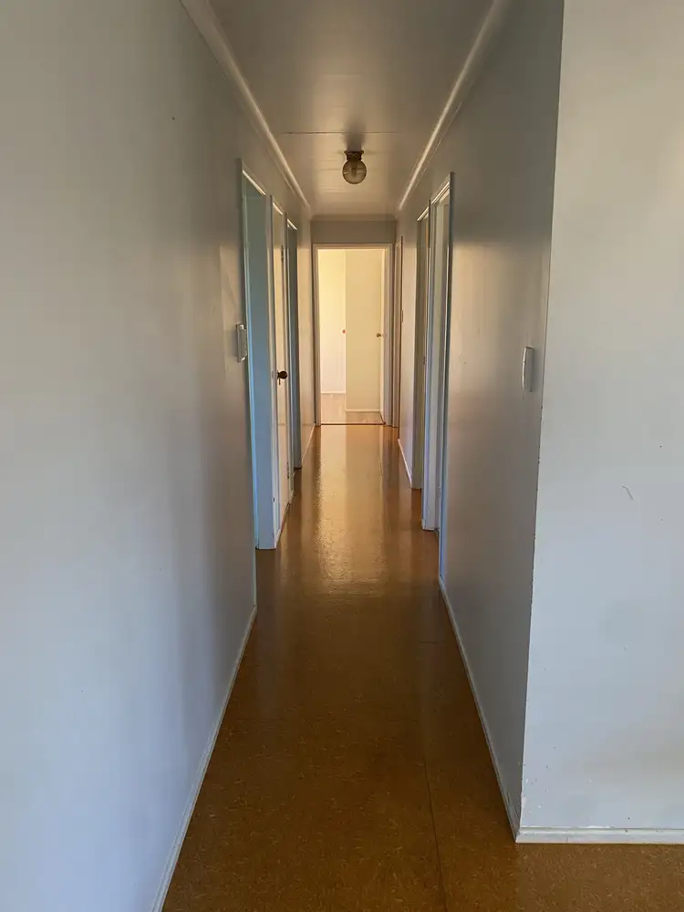 Sixth view of Homely house listing, 2-6 Hunter Street, Charleville QLD 4470