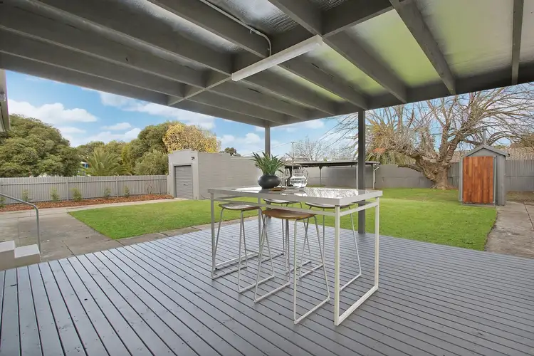 Fourth view of Homely house listing, 529 Comans Avenue, Lavington NSW 2641