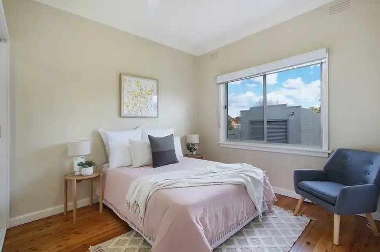 Fifth view of Homely house listing, 529 Comans Avenue, Lavington NSW 2641