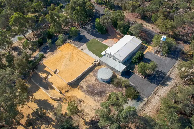 Sixth view of Homely land listing, 93 Churcher Road, Baldivis WA 6171