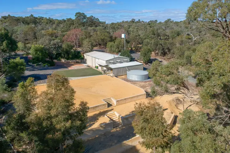 Seventh view of Homely land listing, 93 Churcher Road, Baldivis WA 6171