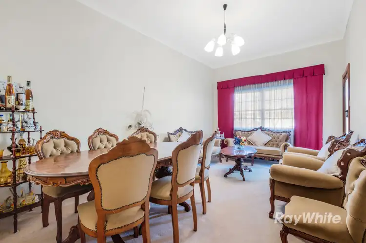 Third view of Homely house listing, 23 Chestnut Street, Carnegie VIC 3163