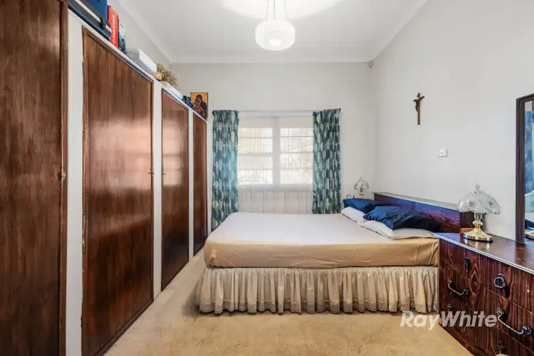 Fifth view of Homely house listing, 23 Chestnut Street, Carnegie VIC 3163