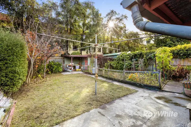 Sixth view of Homely house listing, 23 Chestnut Street, Carnegie VIC 3163