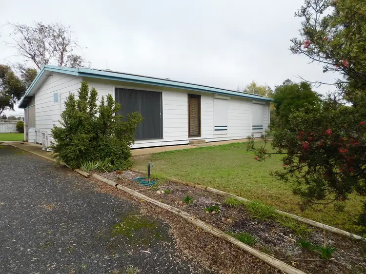18 Third Street, Wolseley SA 5269