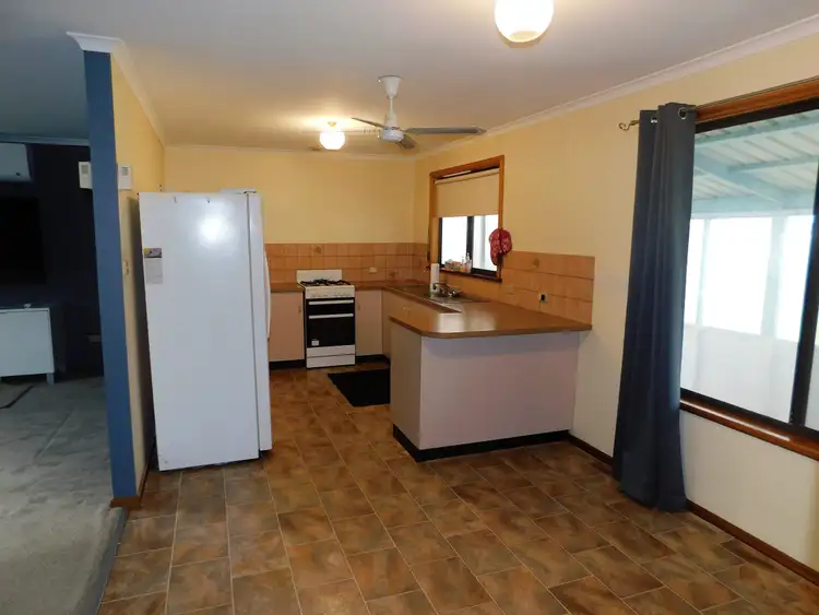 Third view of Homely house listing, 18 Third Street, Wolseley SA 5269