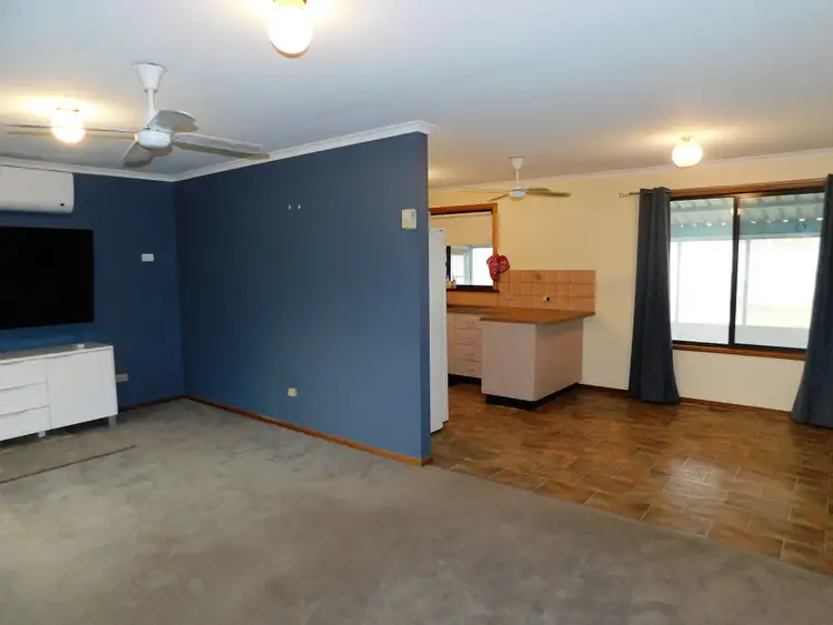 Fourth view of Homely house listing, 18 Third Street, Wolseley SA 5269