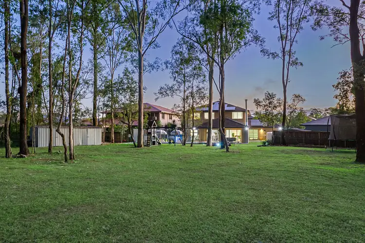 Sixth view of Homely house listing, 83 Dannenberg Street, Carseldine QLD 4034
