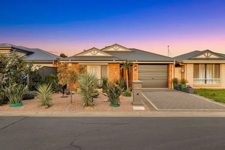 20B Tangarine Court, Munno Para West SA 5115