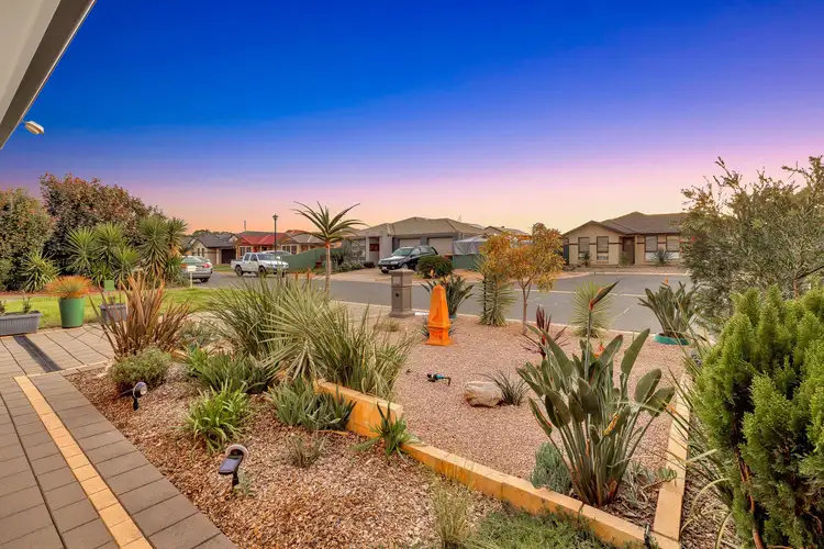 Fourth view of Homely house listing, 20B Tangarine Court, Munno Para West SA 5115